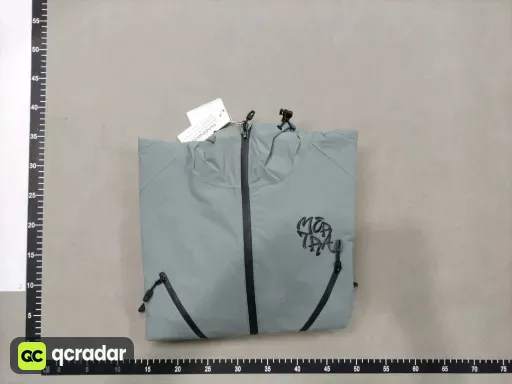 __qc_other__ d:2026-08-03