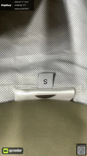 SKU 356481