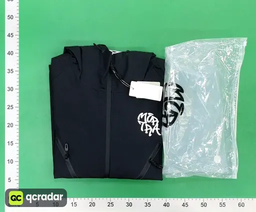 __qc_other__ d:2026-10-10