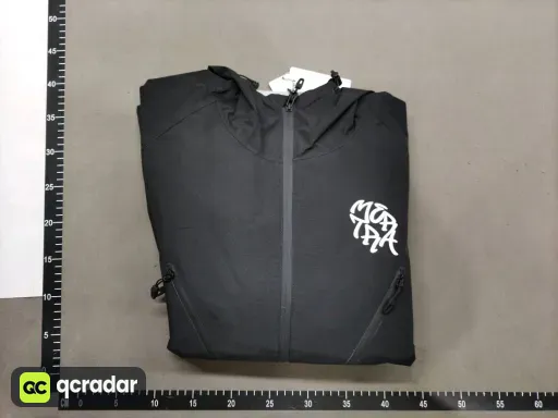 __qc_other__ d:2026-07-28