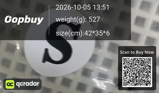 SKU 704693