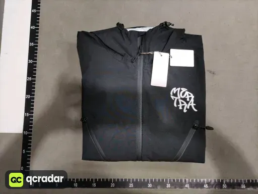 __qc_other__ d:2026-07-27