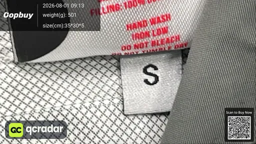 SKU 704693