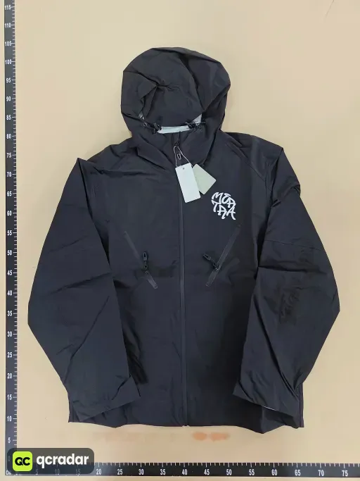 __qc_other__ d:2026-09-20