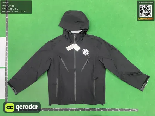 __qc_other__ d:2025-12-22
