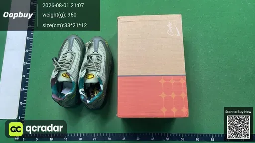 SKU 977989