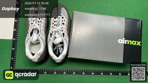 SKU 024315
