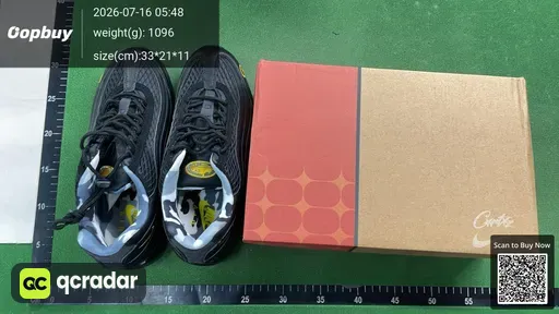 SKU 024105