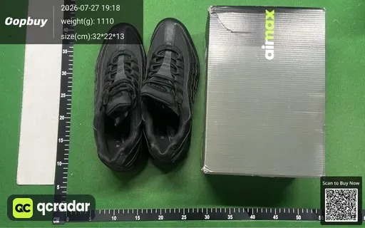 SKU 024149