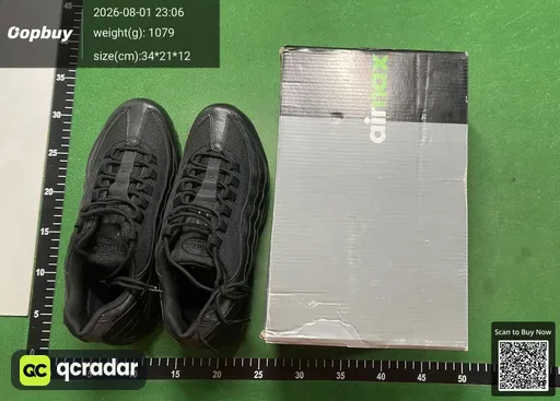 SKU 024139