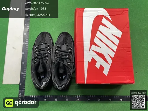 SKU 024129
