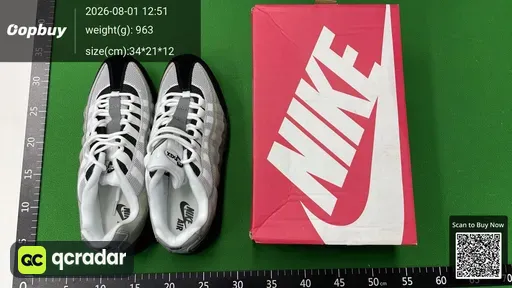SKU 024241