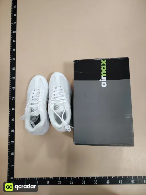 __qc_other__ d:2026-06-20