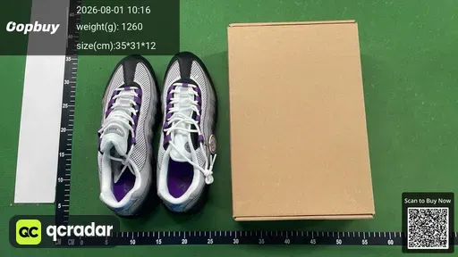 SKU 240046