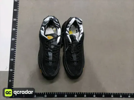 __qc_other__ d:2026-05-04