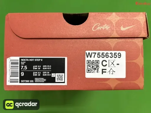 款式:FB2709-003黑黄