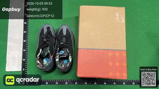 SKU 024071