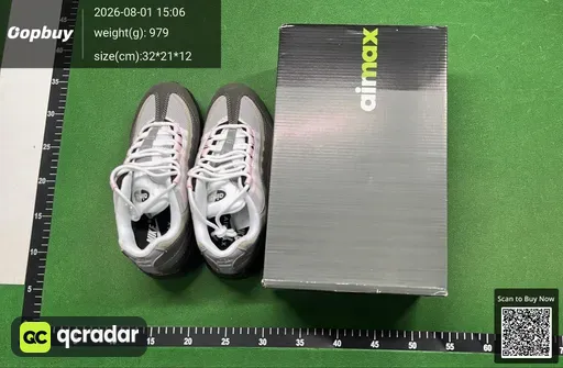 SKU 024299