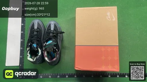 SKU 024057