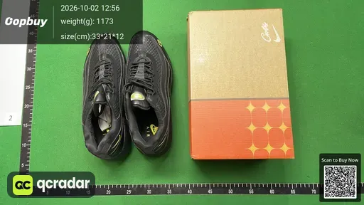 SKU 024115