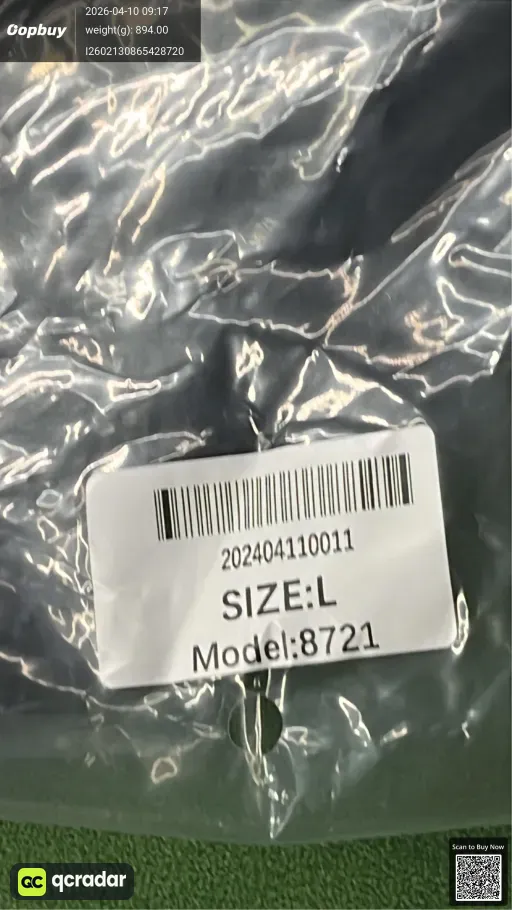 __qc_other__ d:2026-04-10