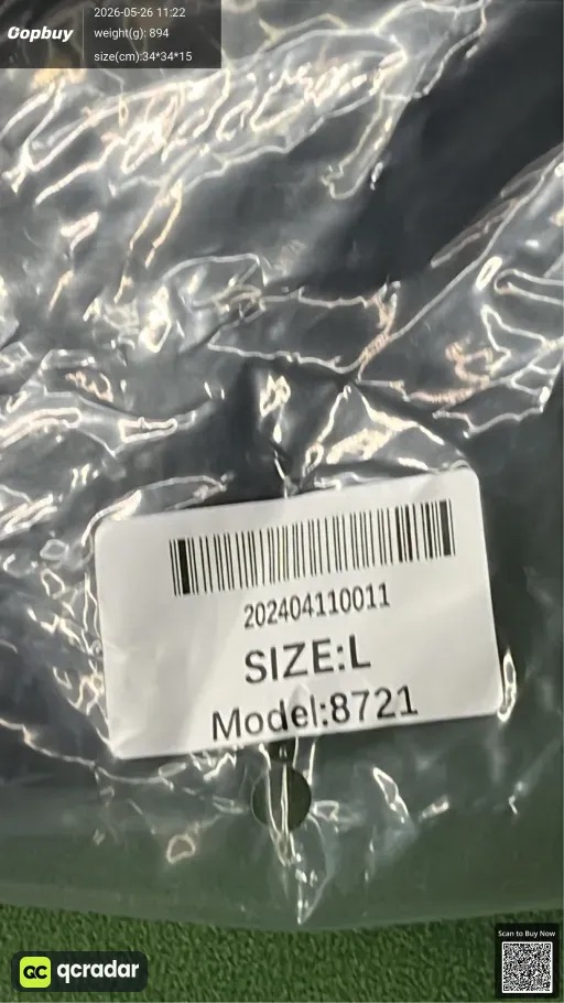 __qc_other__ d:2026-05-26