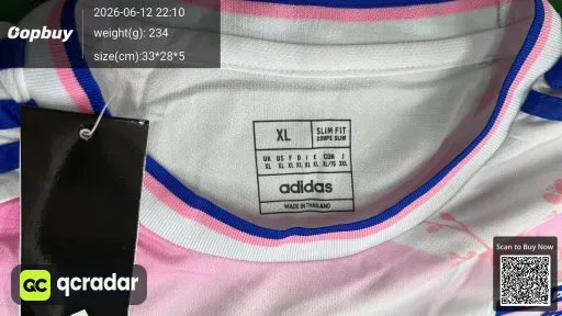 __qc_other__ d:2026-06-12