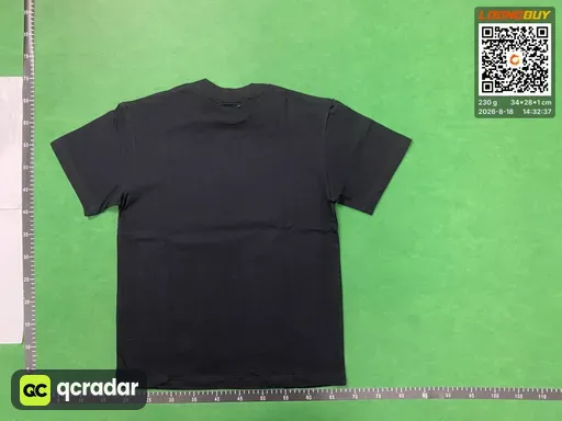 QC photo