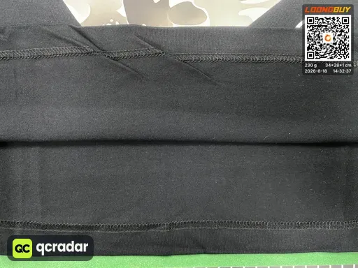 QC photo