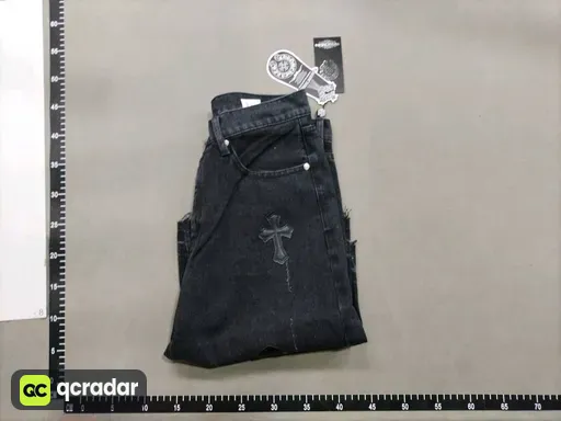 __qc_other__ d:2026-06-27