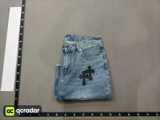 __qc_other__ d:2026-07-13