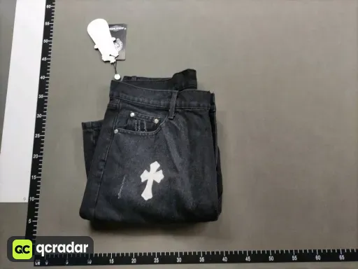 __qc_other__ d:2026-07-28