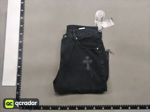__qc_other__ d:2026-06-25