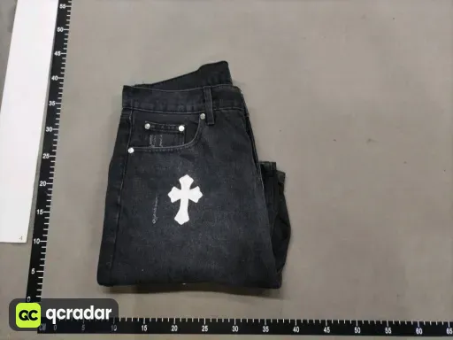 __qc_other__ d:2026-07-19