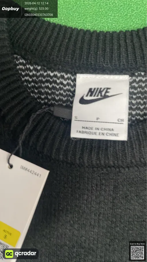__qc_other__ d:2026-04-12