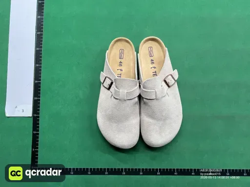 沙色 Sand