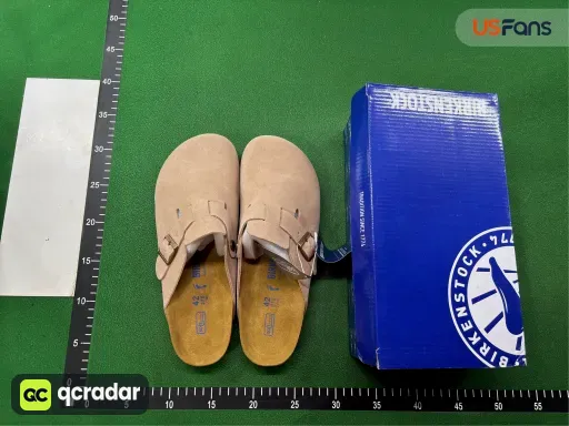 __qc_other__ d:2026-08-18