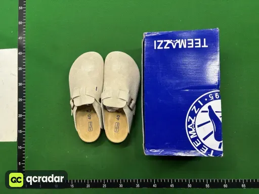 __qc_other__ d:2026-10-26