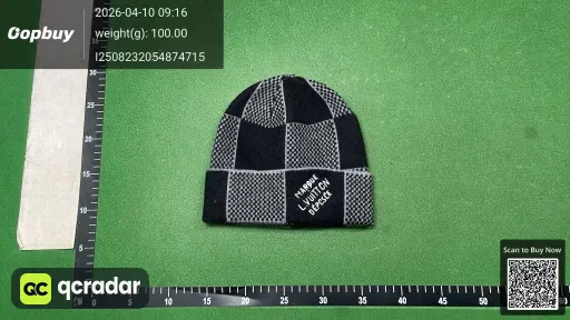 __qc_other__ d:2026-04-10