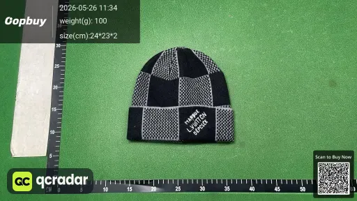 __qc_other__ d:2026-05-26