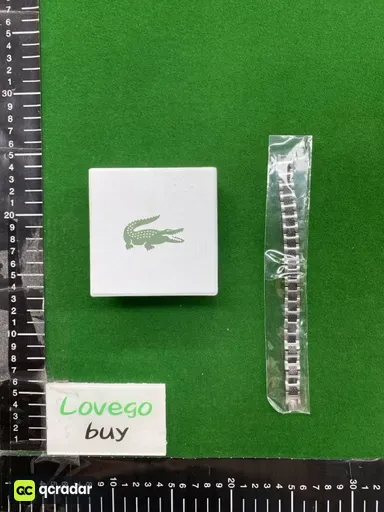 OPK-01间黑+盒子