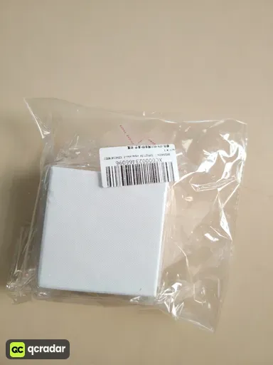 __qc_other__ d:2026-05-21
