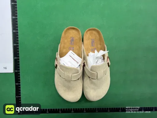 卡其色khaki
