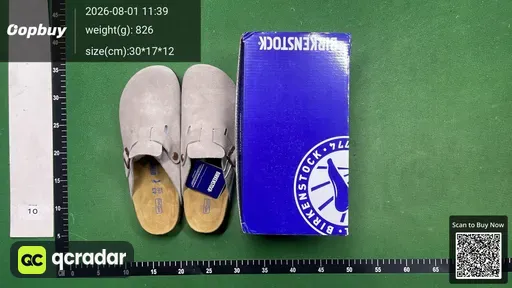 SKU 941095