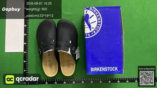 SKU 940989