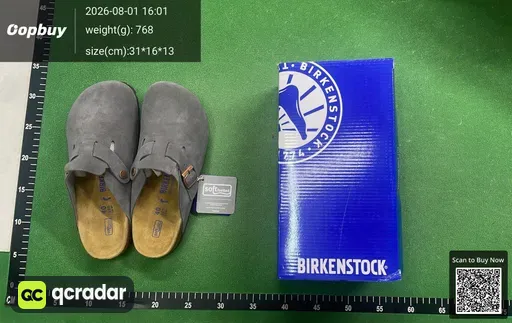 SKU 940935