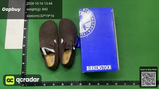 SKU 941069