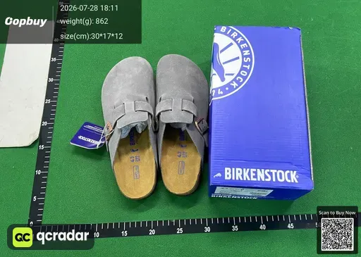 SKU 940941