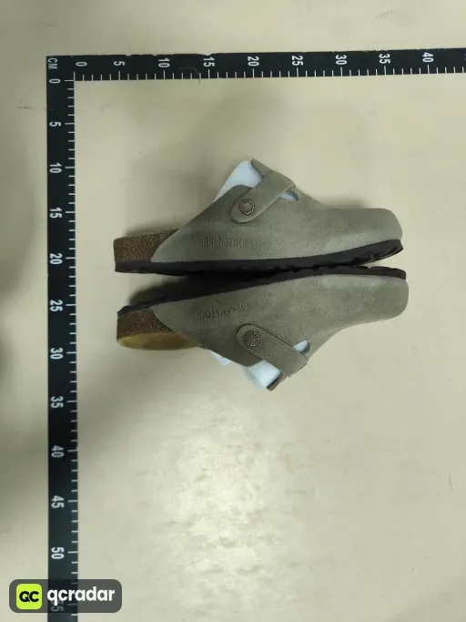 __qc_other__ d:2026-07-26
