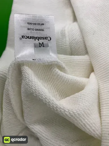 066黑色